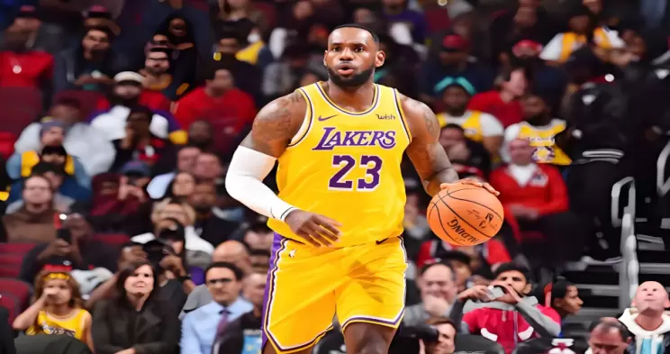 中超直播_中超直播赛事_中超直播频道在线观看-24直播