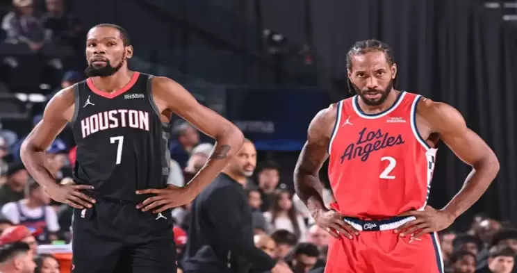 中超直播_中超直播赛事_中超直播频道在线观看-24直播